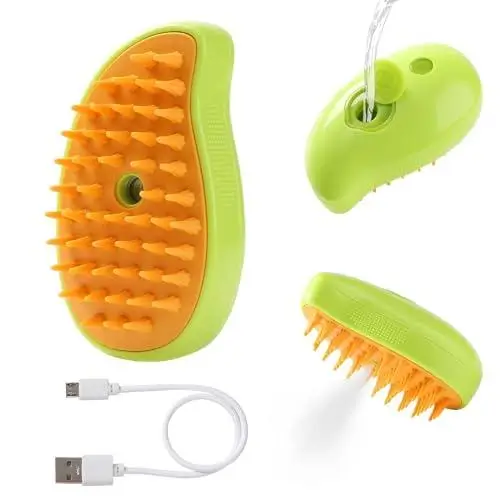 cepillo-de-vapor